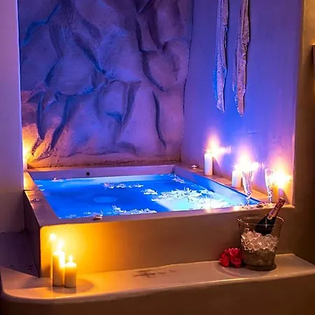 Sandaya Luxury Hotel 4*
