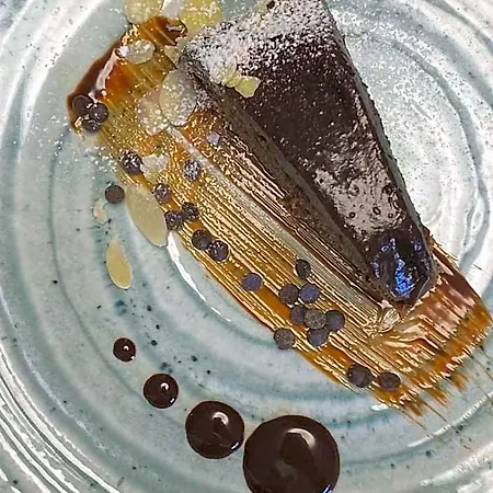 Sandaya Luxury Hotel 4*