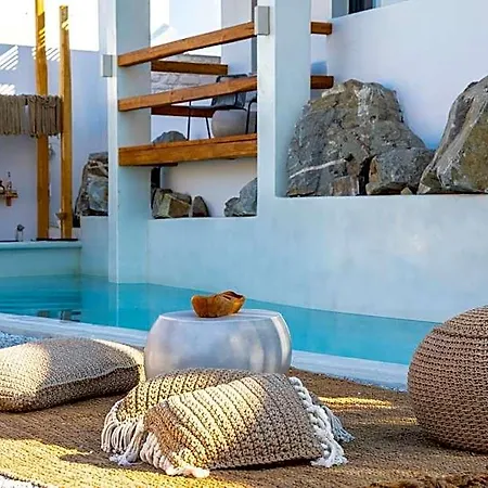 Hotel Sandaya Luxury