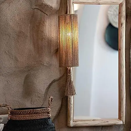 Sandaya Luxury Parikia (Paros)
