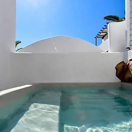 Sandaya Luxury
